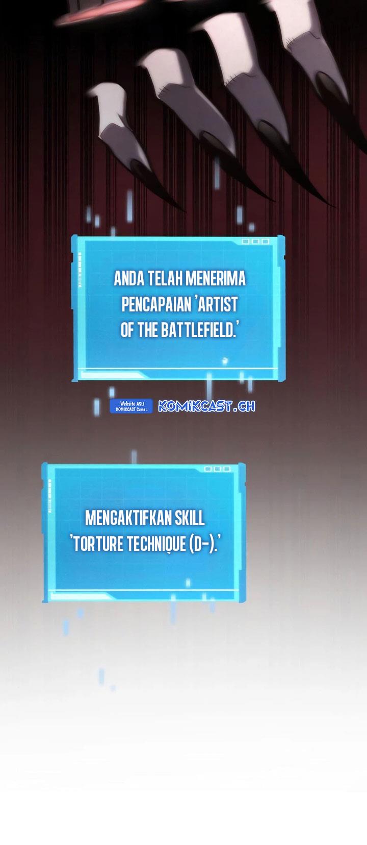 image-komik-boundless-necromancer-chapter-58-14/81