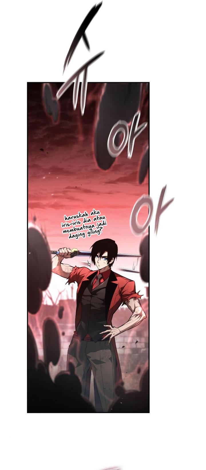 image-komik-boundless-necromancer-chapter-58-15/81