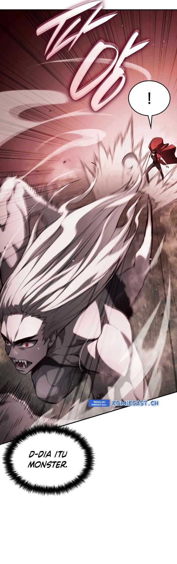 image-komik-boundless-necromancer-chapter-58-16/81