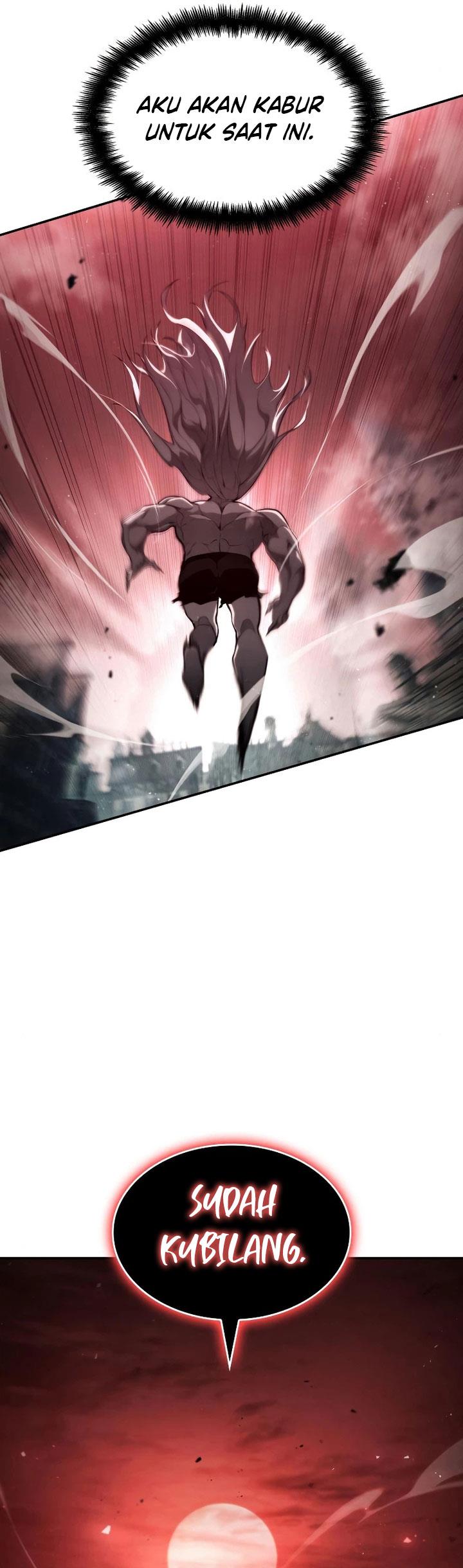 image-komik-boundless-necromancer-chapter-58-17/81