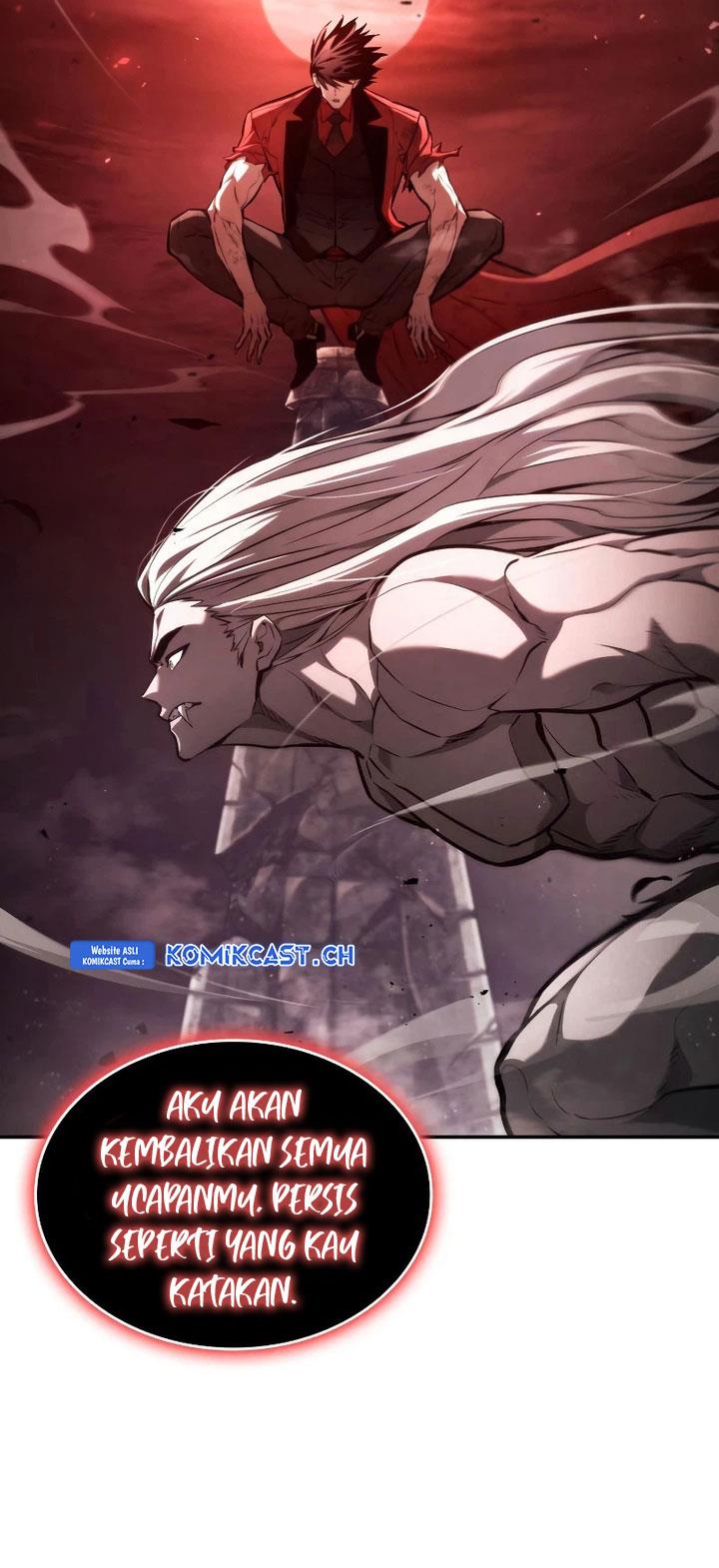 image-komik-boundless-necromancer-chapter-58-18/81