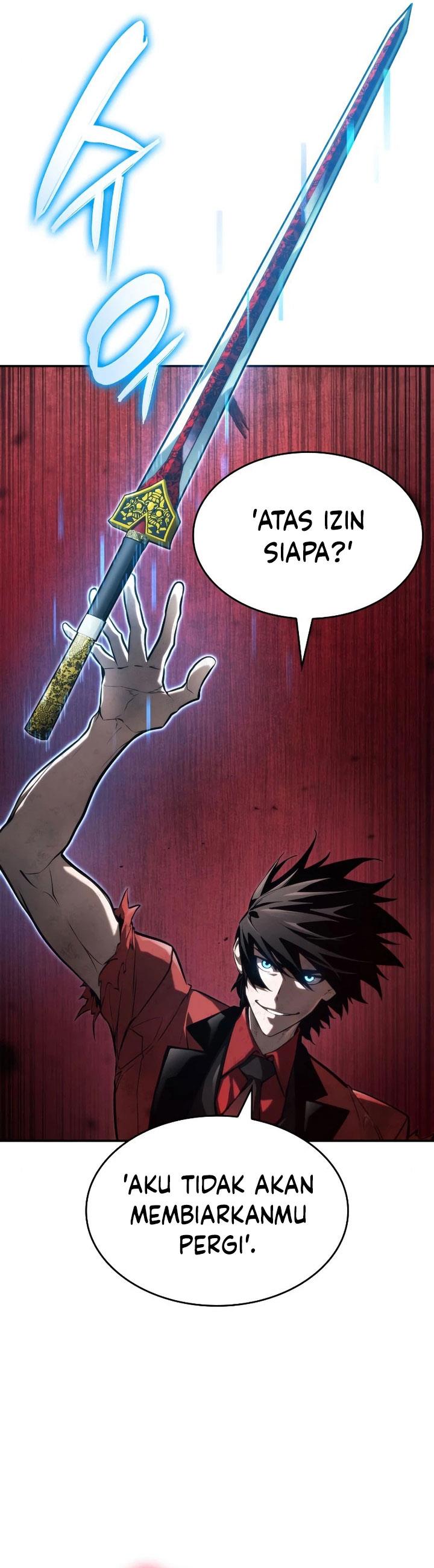 image-komik-boundless-necromancer-chapter-58-19/81