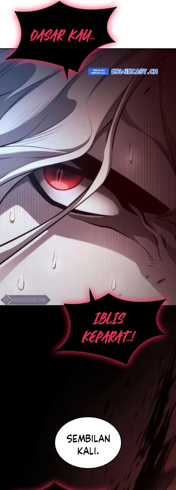 image-komik-boundless-necromancer-chapter-58-20/81