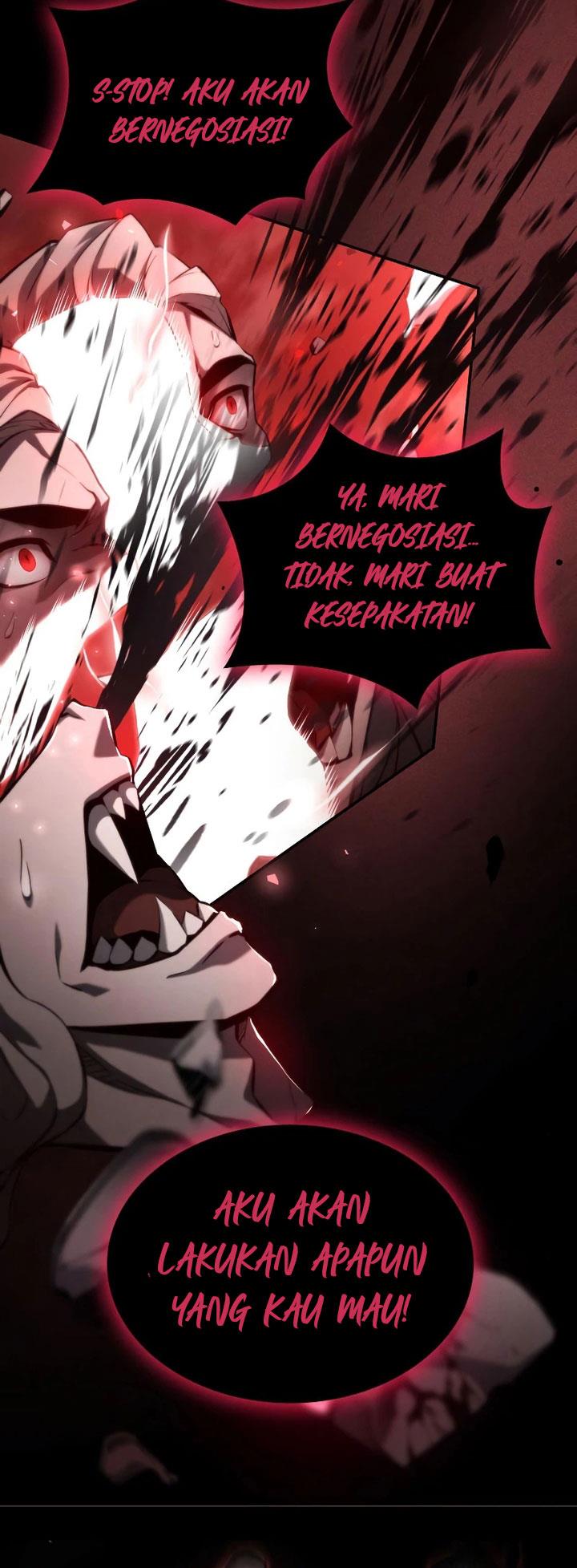 image-komik-boundless-necromancer-chapter-58-21/81