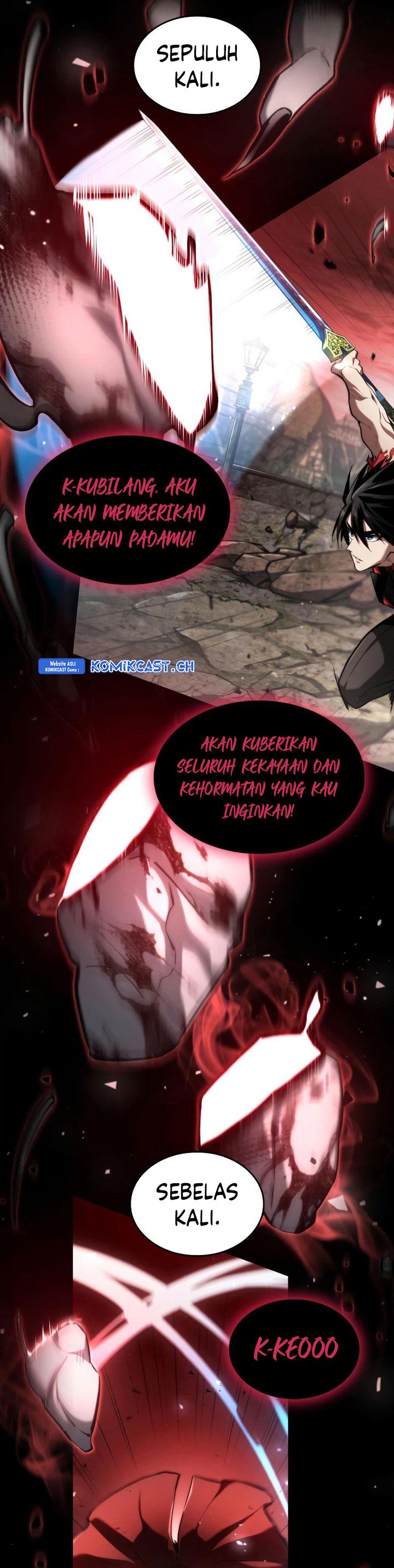 image-komik-boundless-necromancer-chapter-58-22/81