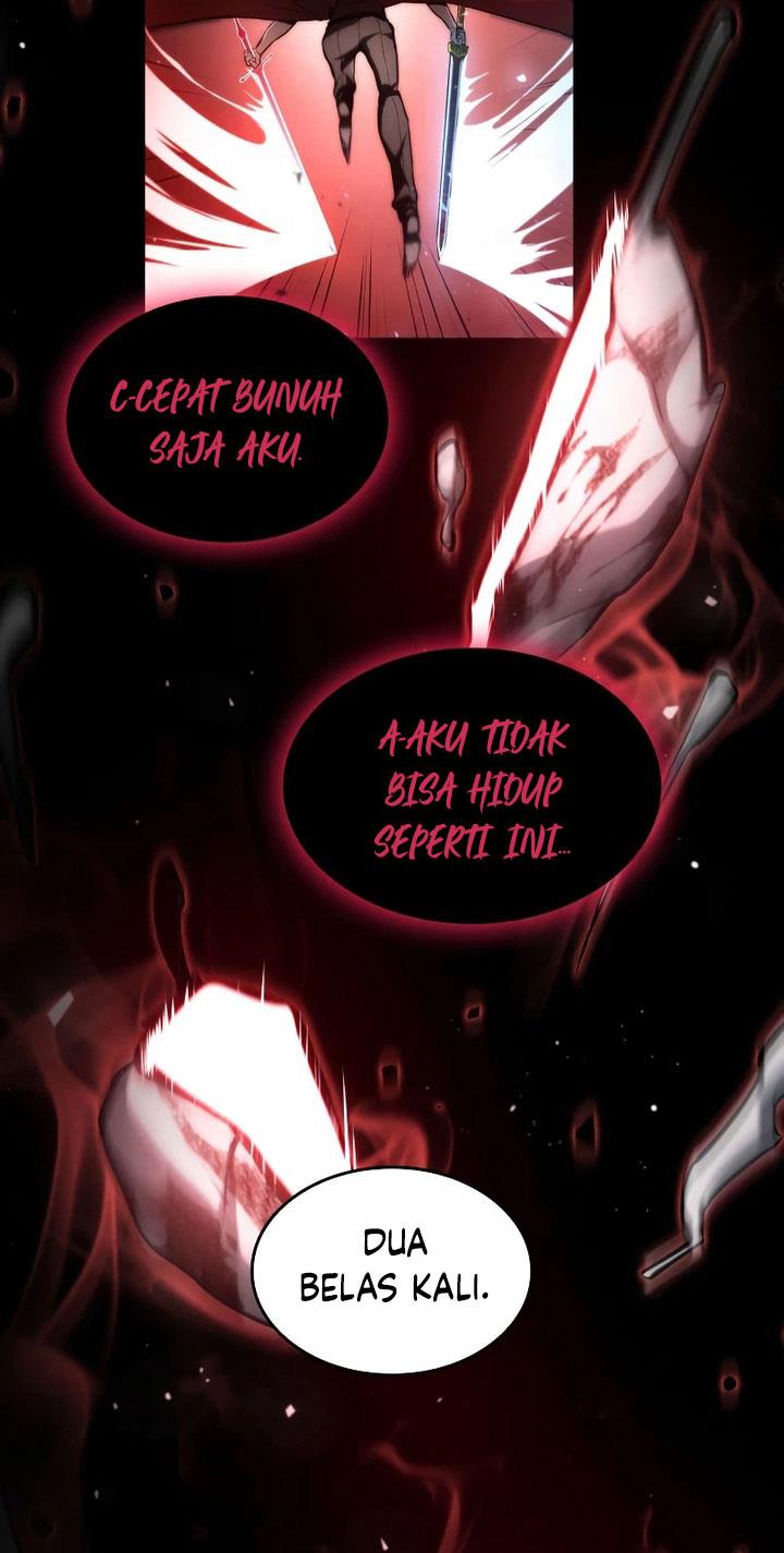 image-komik-boundless-necromancer-chapter-58-23/81