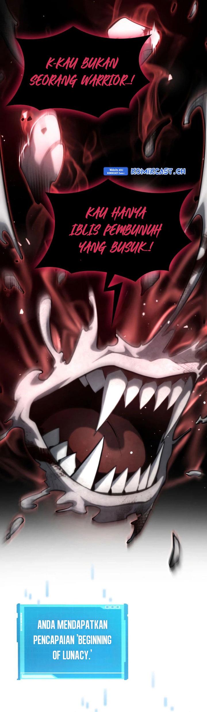 image-komik-boundless-necromancer-chapter-58-24/81