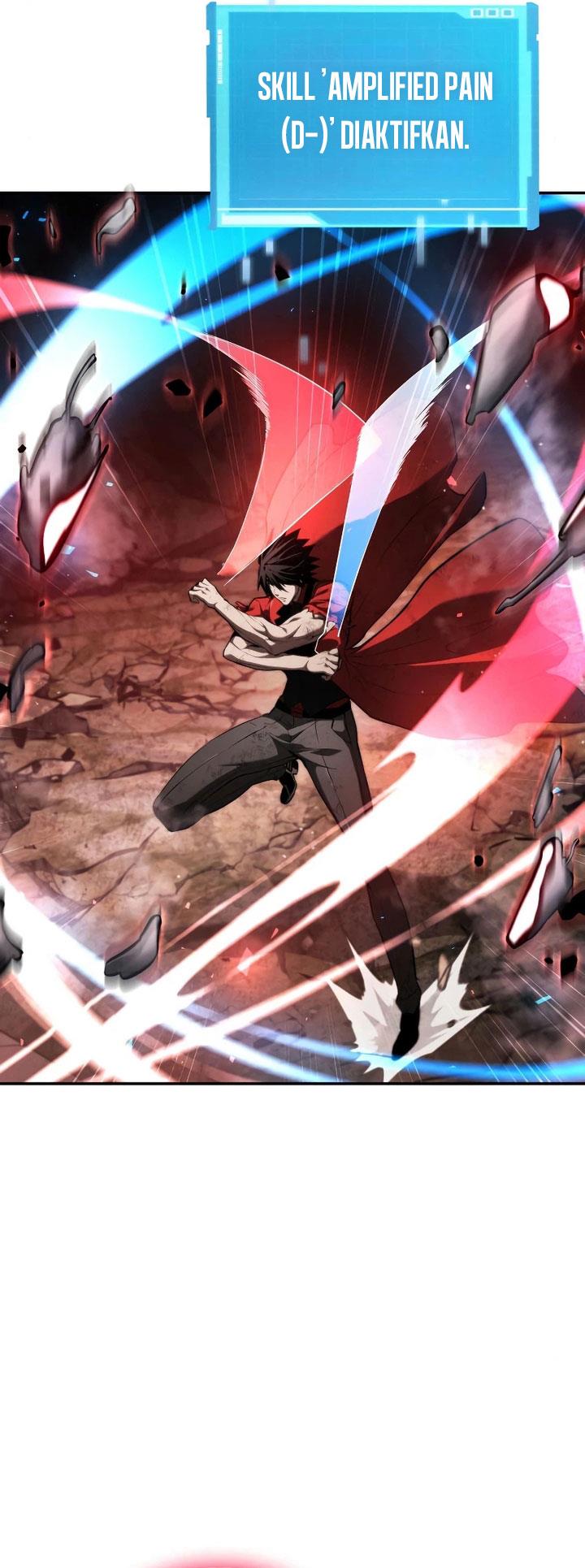 image-komik-boundless-necromancer-chapter-58-25/81