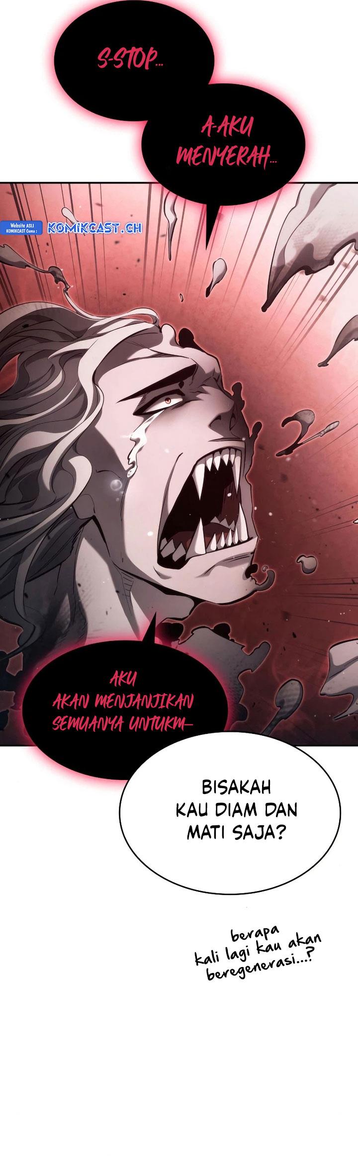 image-komik-boundless-necromancer-chapter-58-26/81