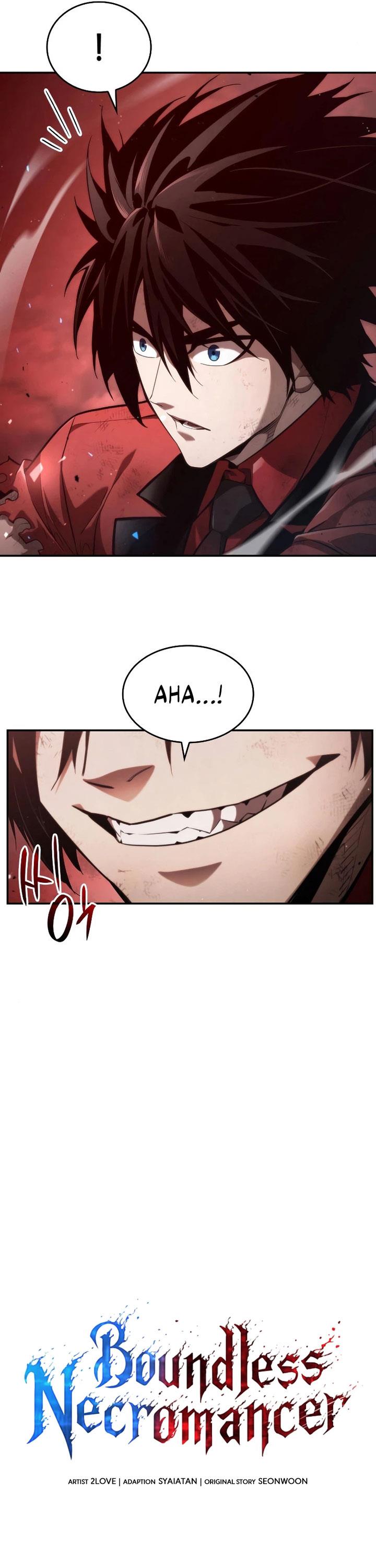 image-komik-boundless-necromancer-chapter-58-27/81