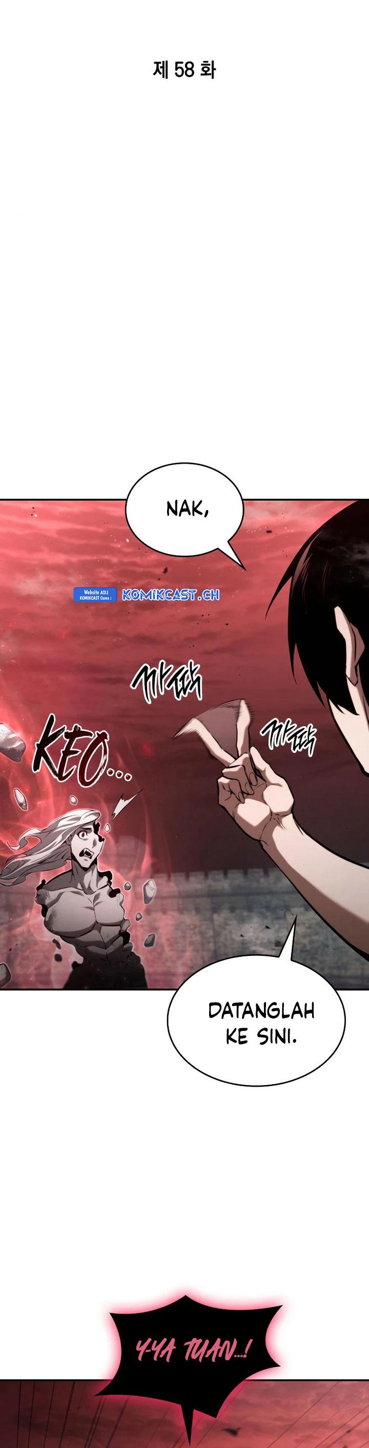 image-komik-boundless-necromancer-chapter-58-28/81