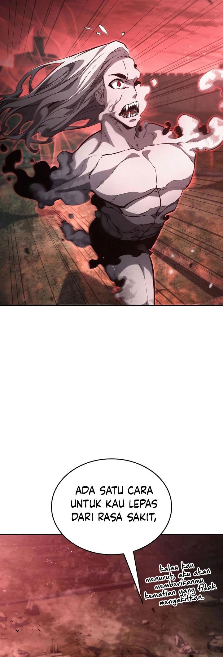 image-komik-boundless-necromancer-chapter-58-29/81