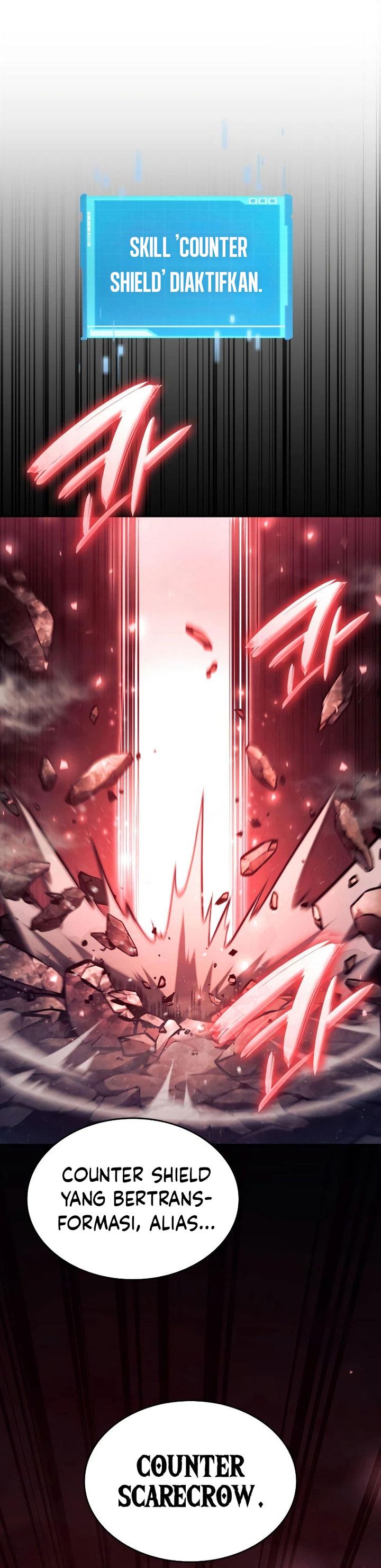 image-komik-boundless-necromancer-chapter-58-31/81