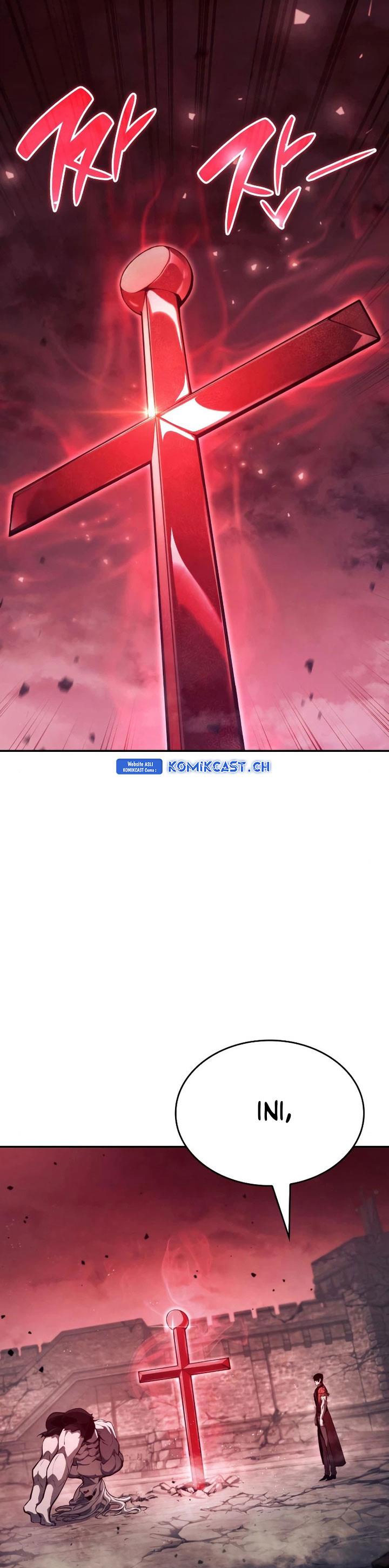 image-komik-boundless-necromancer-chapter-58-32/81