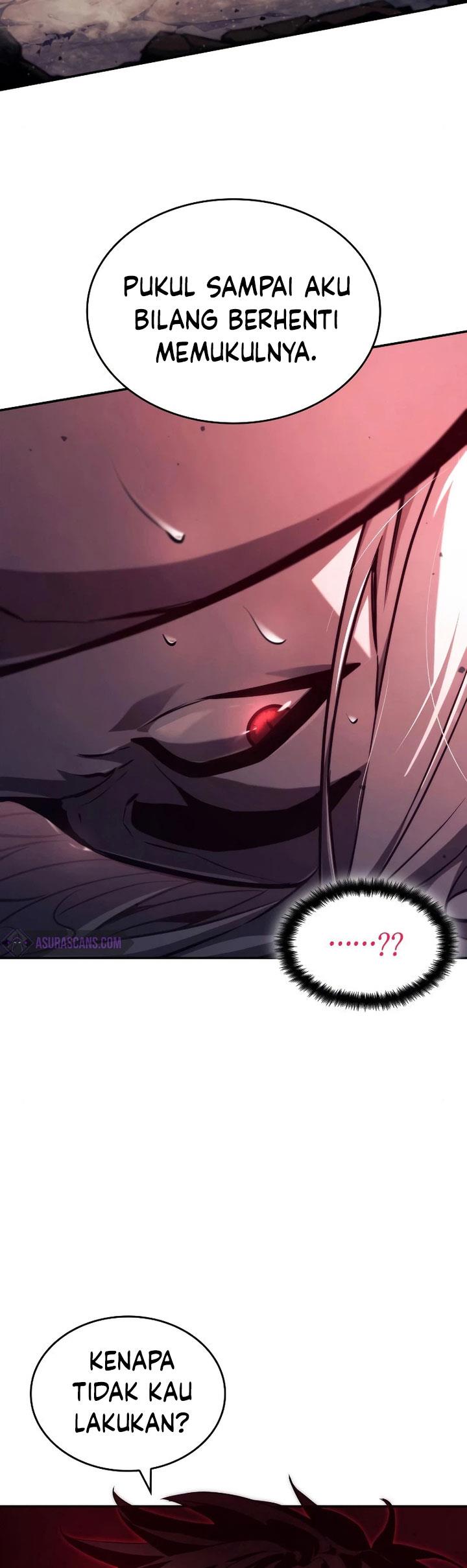 image-komik-boundless-necromancer-chapter-58-33/81