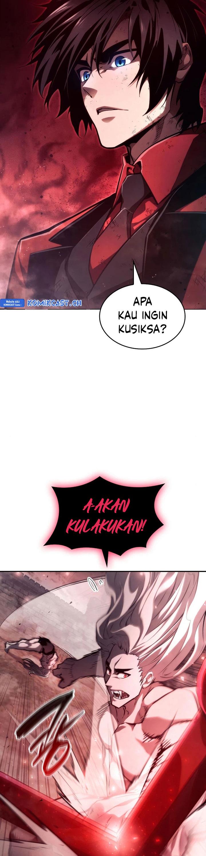 image-komik-boundless-necromancer-chapter-58-34/81