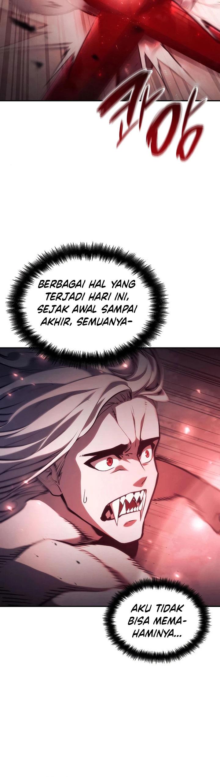 image-komik-boundless-necromancer-chapter-58-35/81