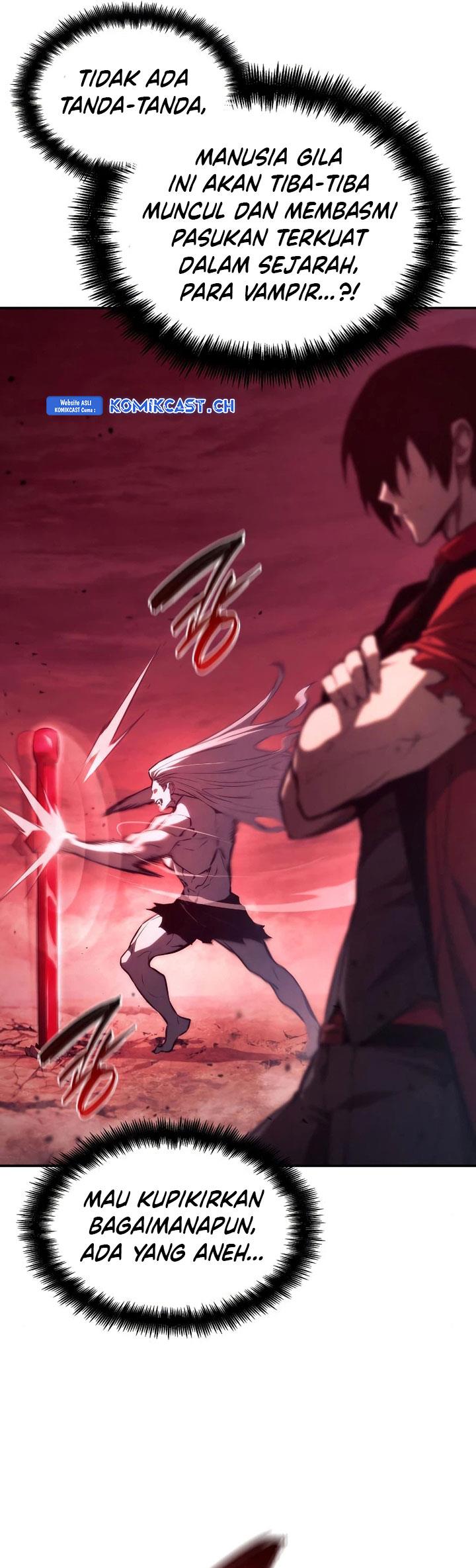 image-komik-boundless-necromancer-chapter-58-36/81