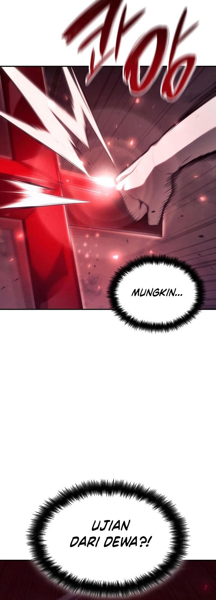 image-komik-boundless-necromancer-chapter-58-37/81