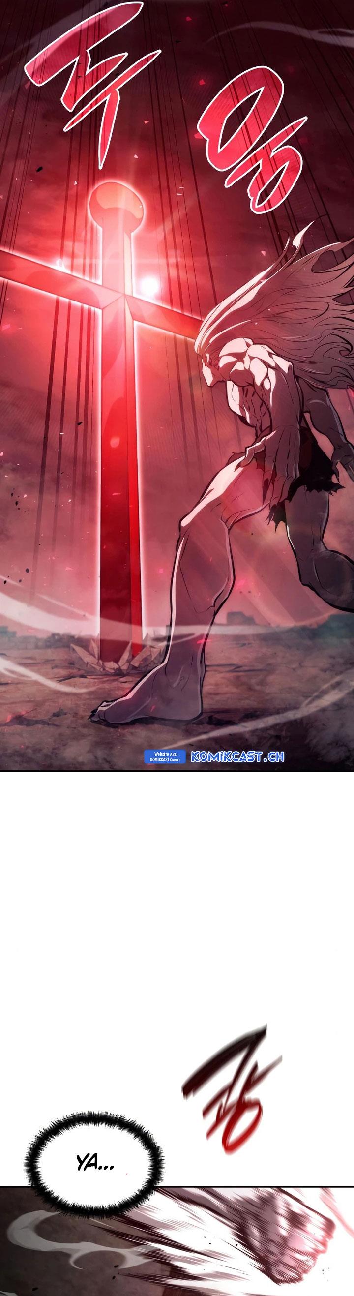 image-komik-boundless-necromancer-chapter-58-38/81