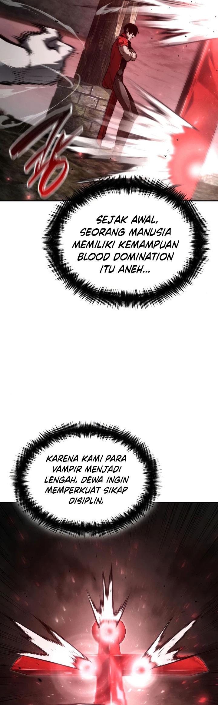 image-komik-boundless-necromancer-chapter-58-39/81