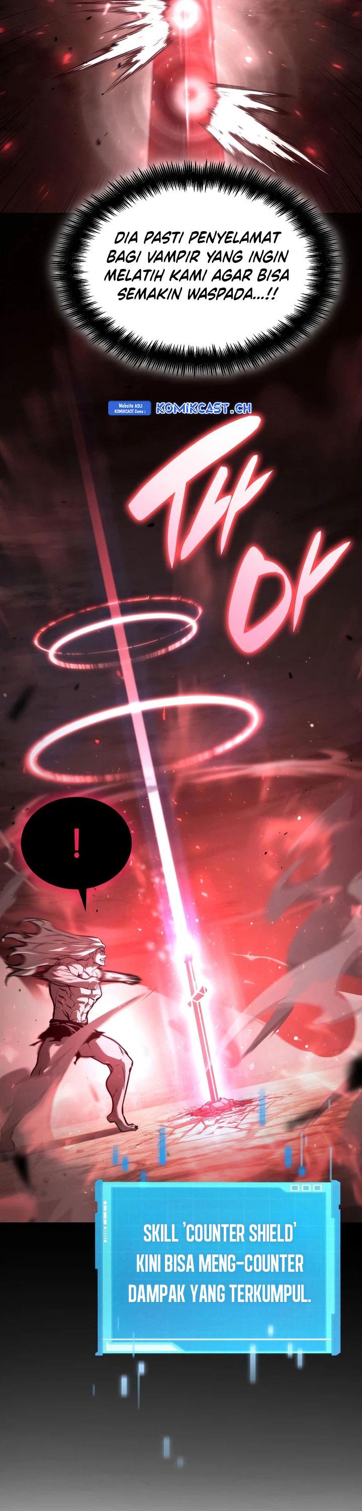 image-komik-boundless-necromancer-chapter-58-40/81