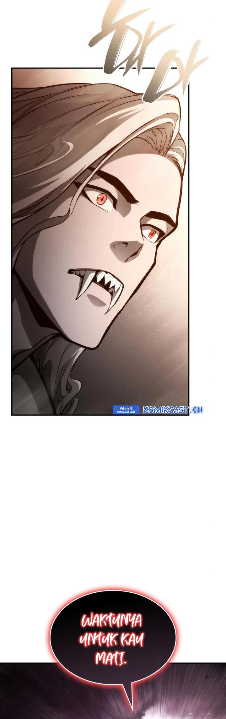 image-komik-boundless-necromancer-chapter-58-42/81