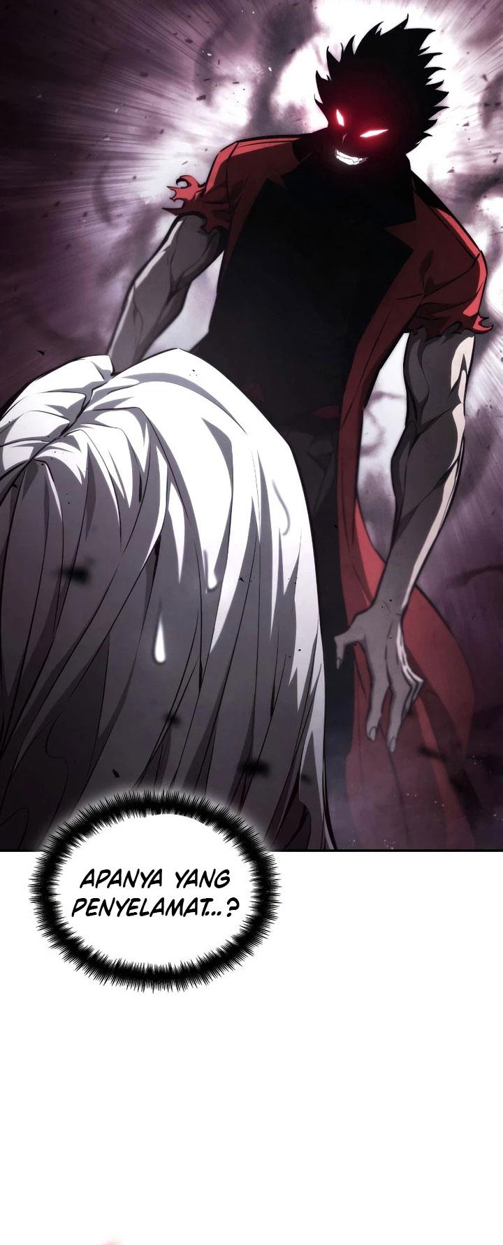 image-komik-boundless-necromancer-chapter-58-43/81