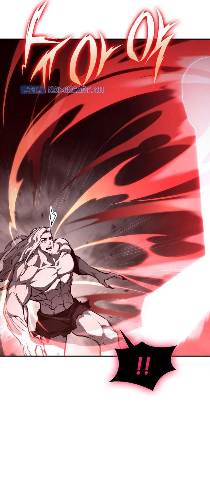 image-komik-boundless-necromancer-chapter-58-44/81