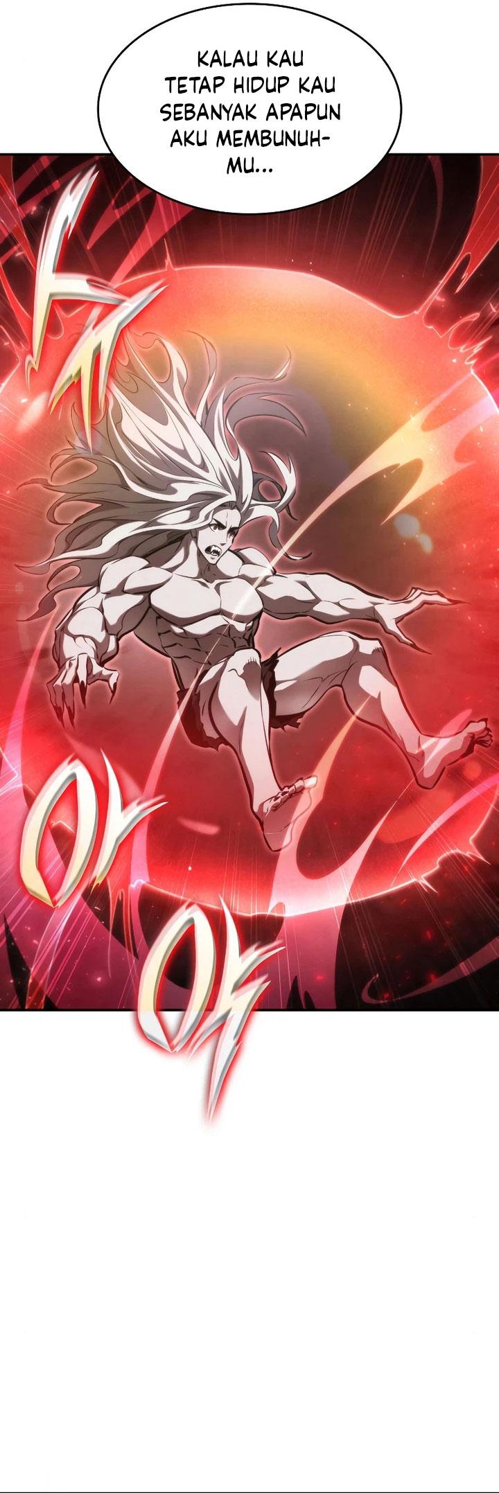 image-komik-boundless-necromancer-chapter-58-45/81