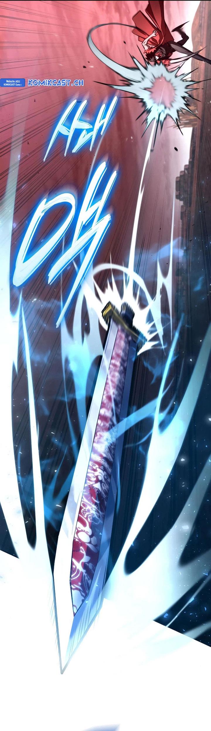 image-komik-boundless-necromancer-chapter-58-46/81