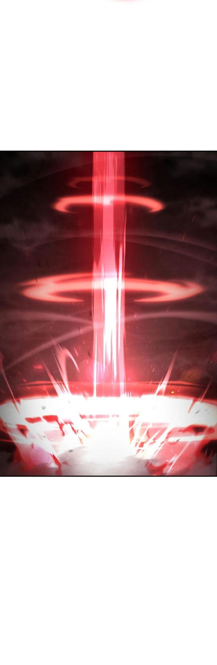 image-komik-boundless-necromancer-chapter-58-49/81