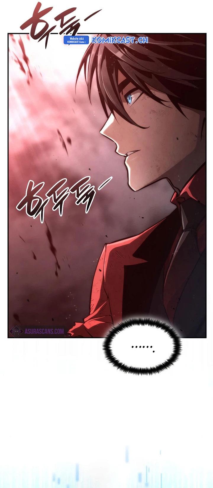 image-komik-boundless-necromancer-chapter-58-50/81