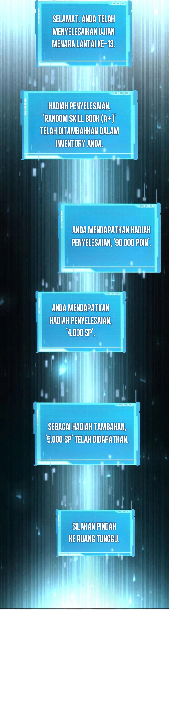 image-komik-boundless-necromancer-chapter-58-51/81