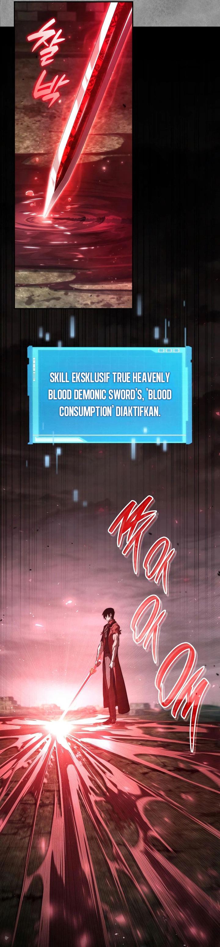 image-komik-boundless-necromancer-chapter-58-53/81