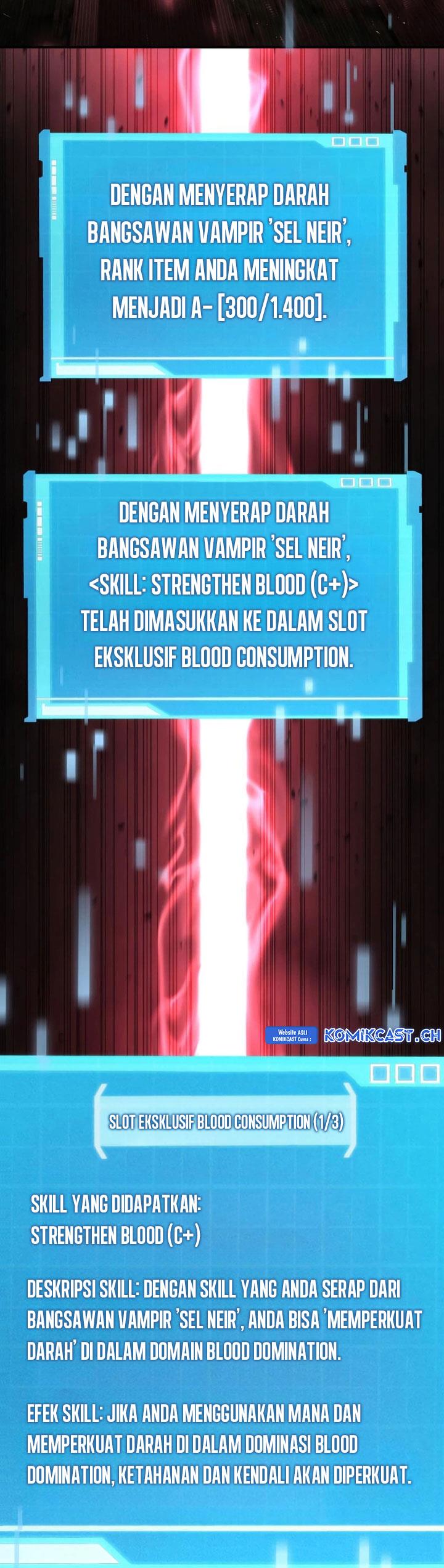 image-komik-boundless-necromancer-chapter-58-54/81