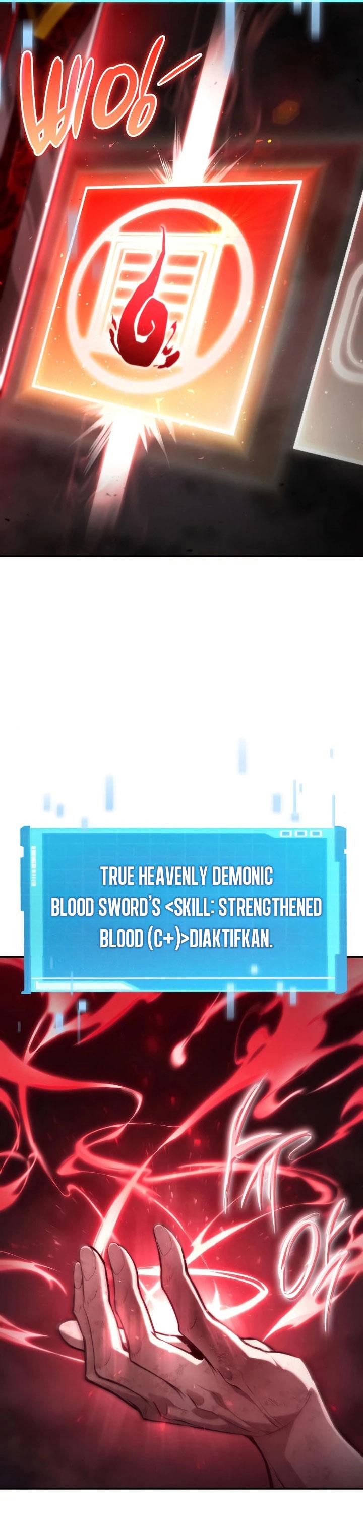 image-komik-boundless-necromancer-chapter-58-55/81