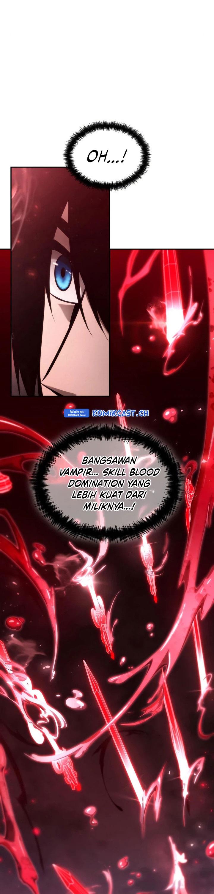 image-komik-boundless-necromancer-chapter-58-56/81