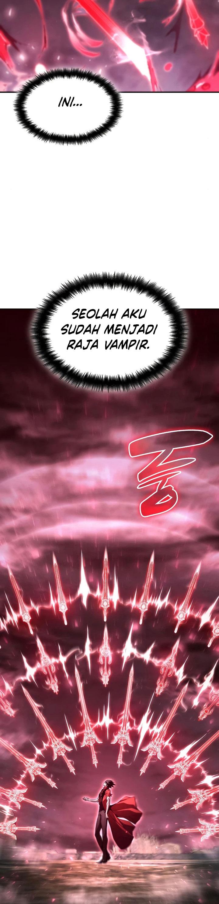 image-komik-boundless-necromancer-chapter-58-57/81