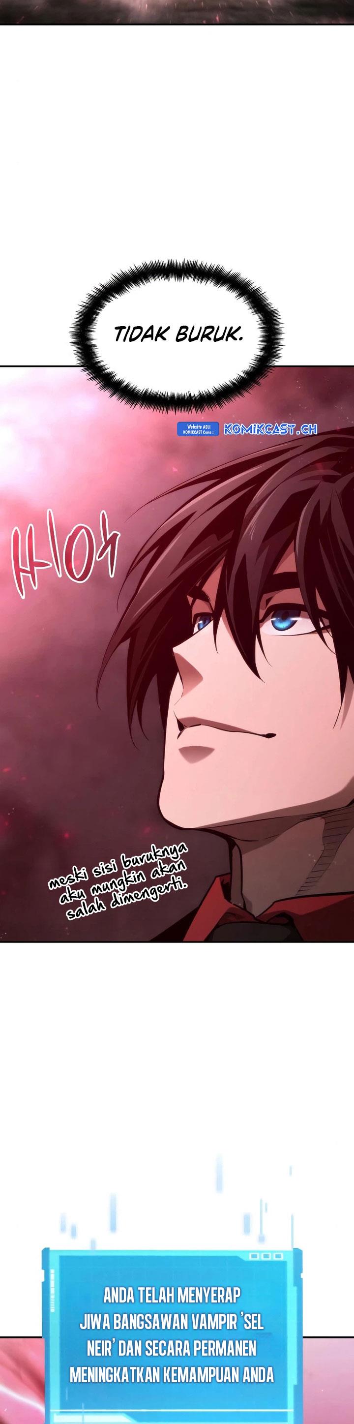 image-komik-boundless-necromancer-chapter-58-58/81