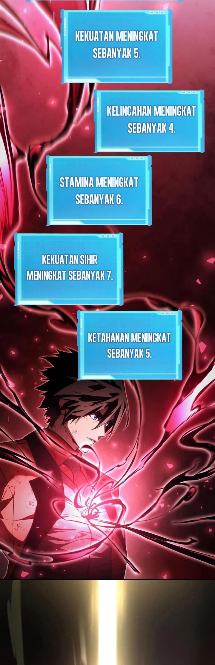 image-komik-boundless-necromancer-chapter-58-59/81