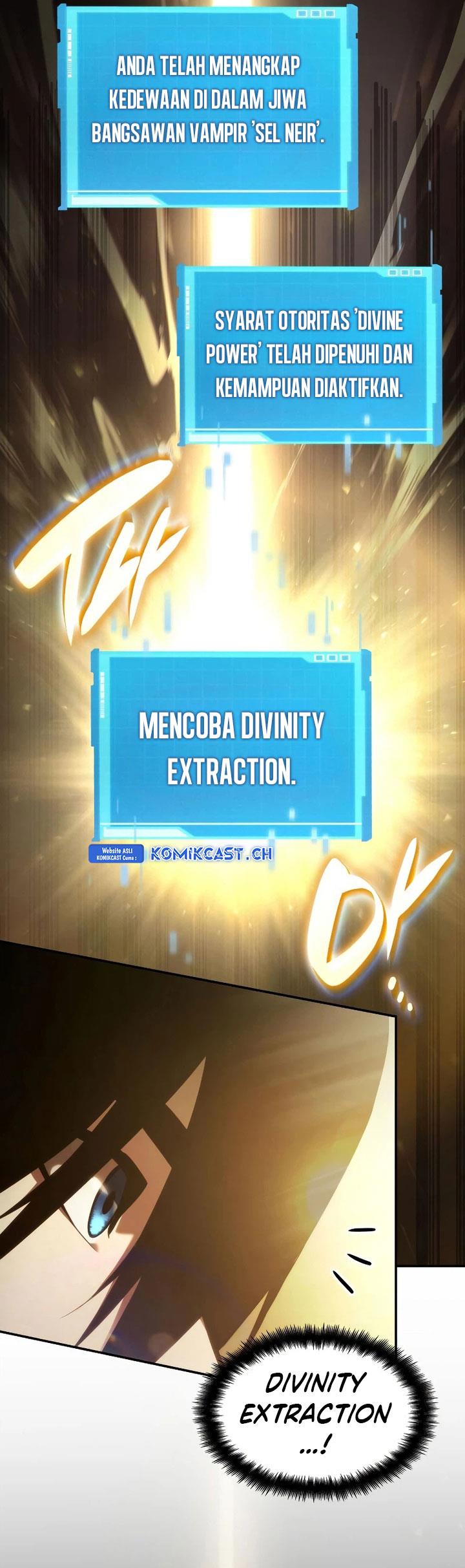 image-komik-boundless-necromancer-chapter-58-60/81