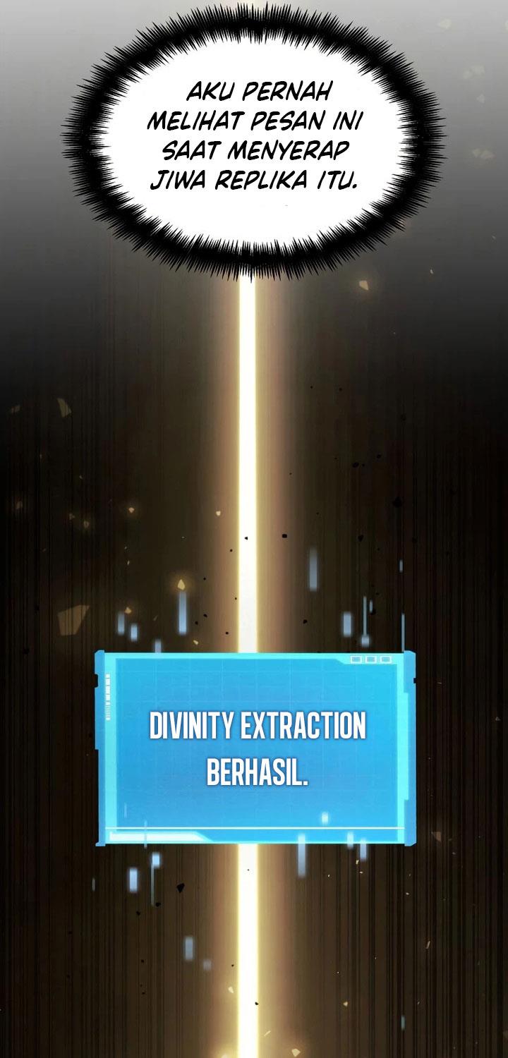 image-komik-boundless-necromancer-chapter-58-61/81