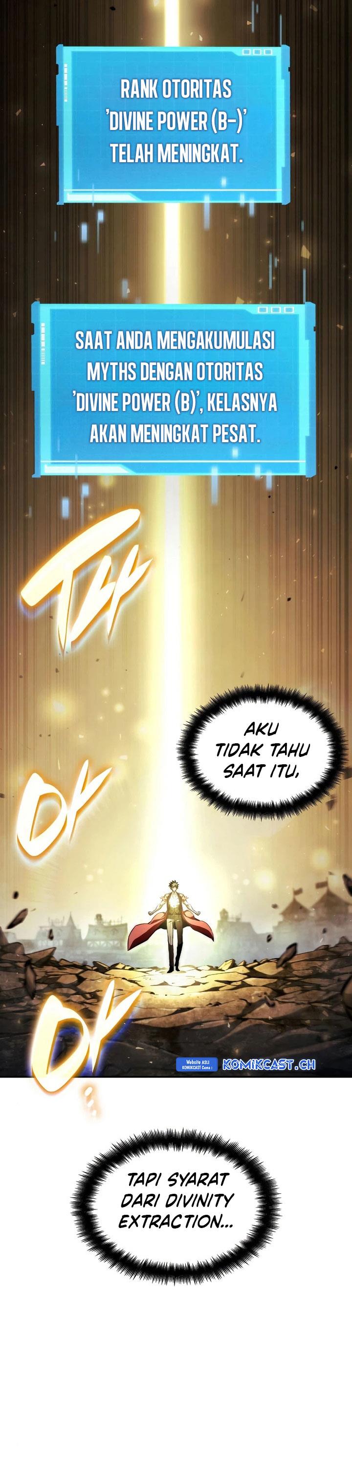 image-komik-boundless-necromancer-chapter-58-62/81