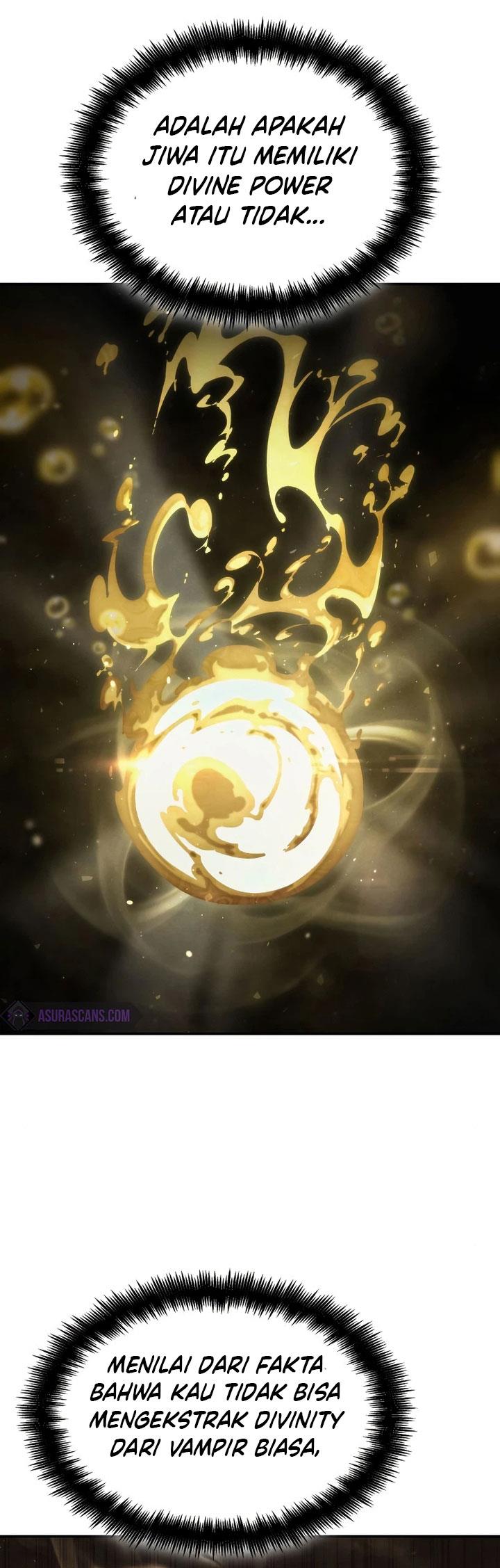 image-komik-boundless-necromancer-chapter-58-63/81