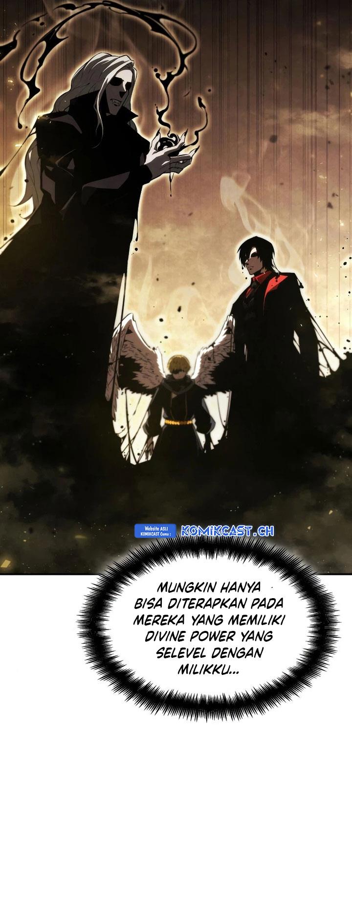 image-komik-boundless-necromancer-chapter-58-64/81