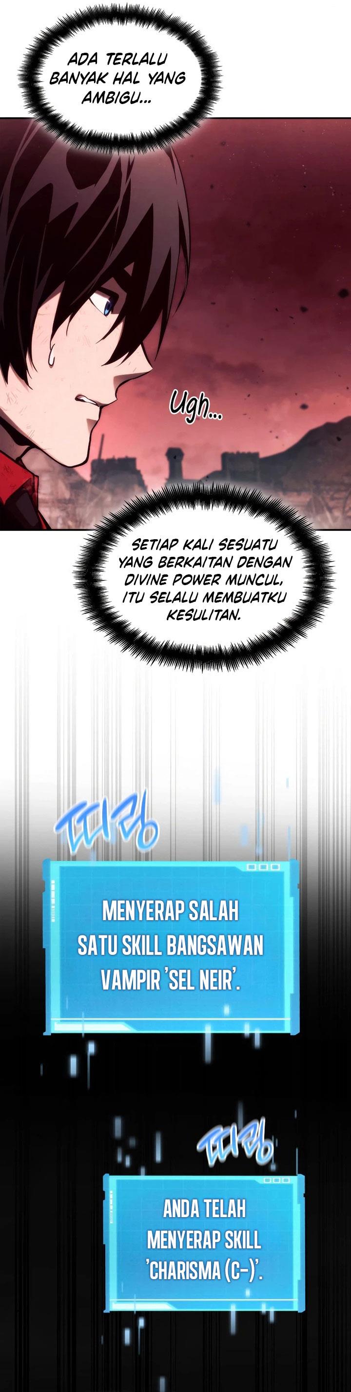 image-komik-boundless-necromancer-chapter-58-65/81