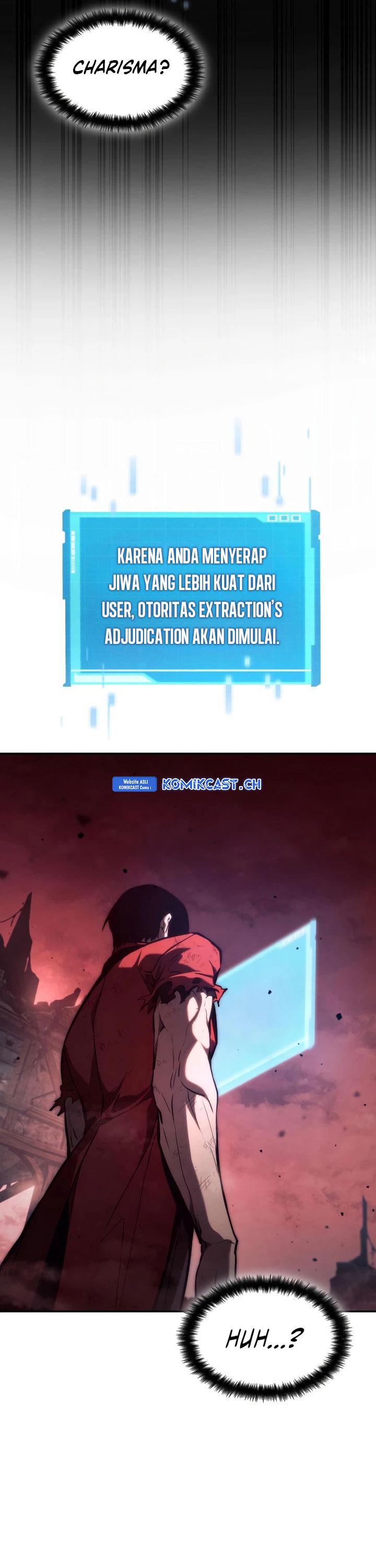 image-komik-boundless-necromancer-chapter-58-66/81