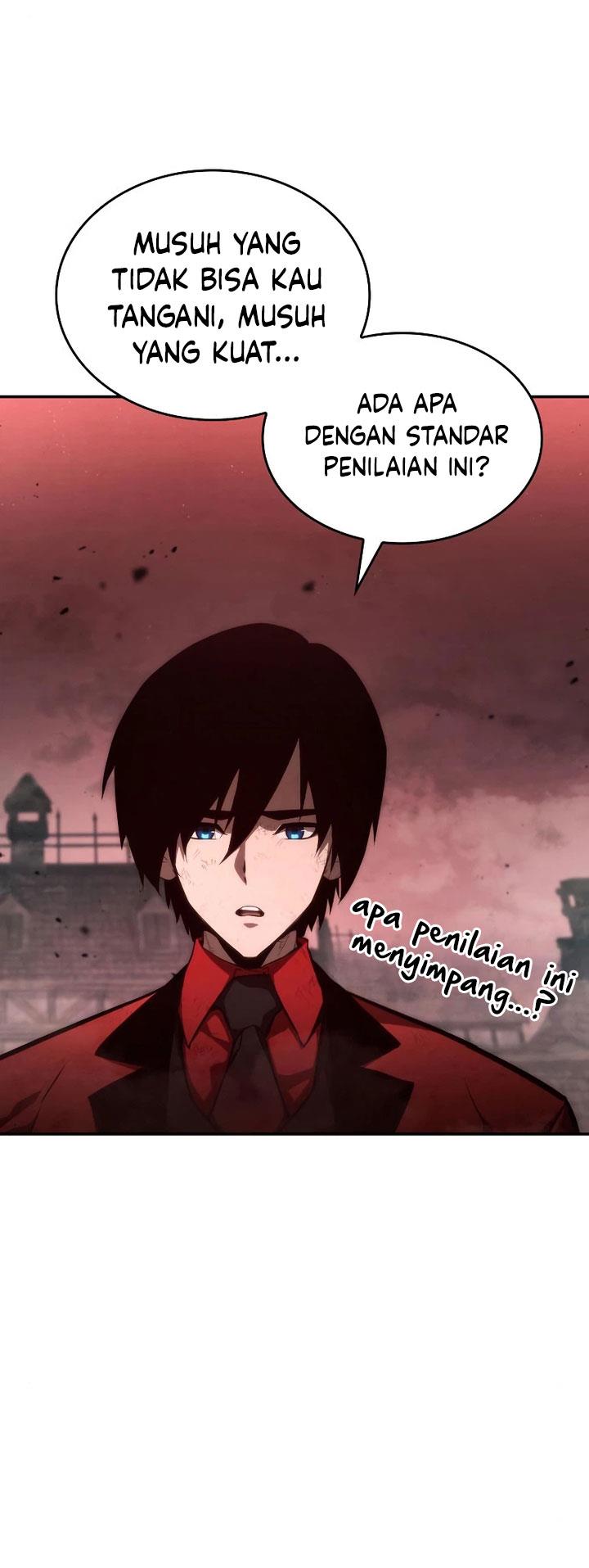 image-komik-boundless-necromancer-chapter-58-67/81