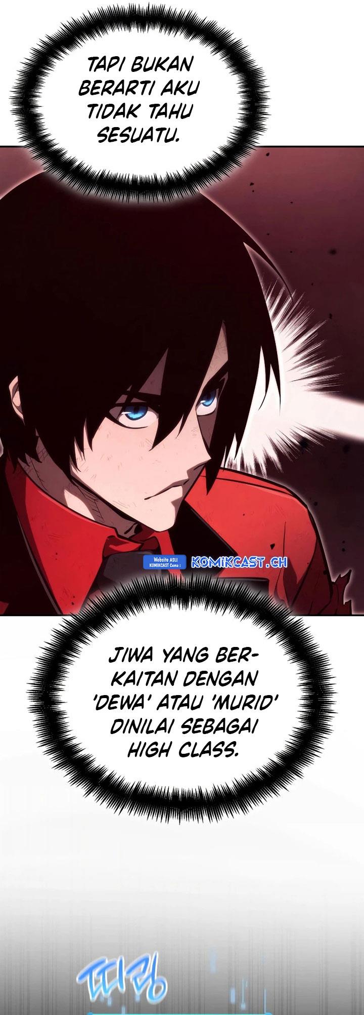 image-komik-boundless-necromancer-chapter-58-68/81